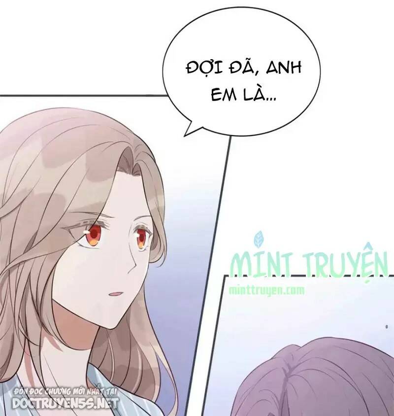Chương 98 - Trang 36
