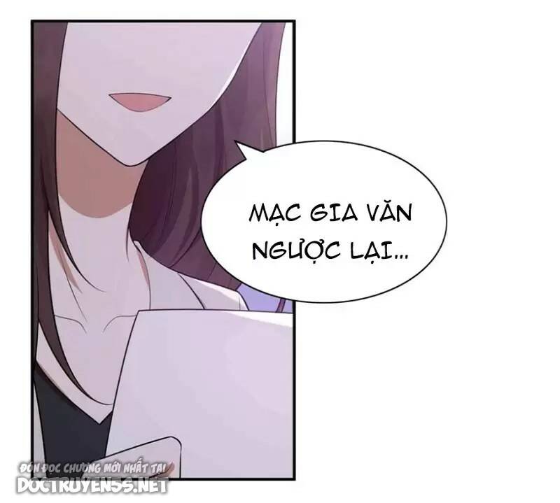Chương 98 - Trang 38