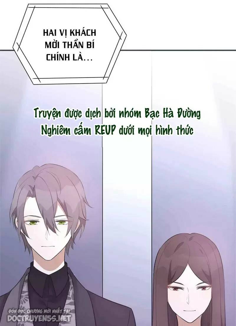 Chương 98 - Trang 5