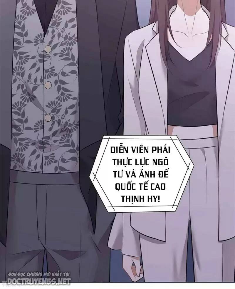 Chương 98 - Trang 6