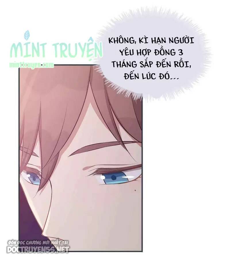 Chương 98 - Trang 9