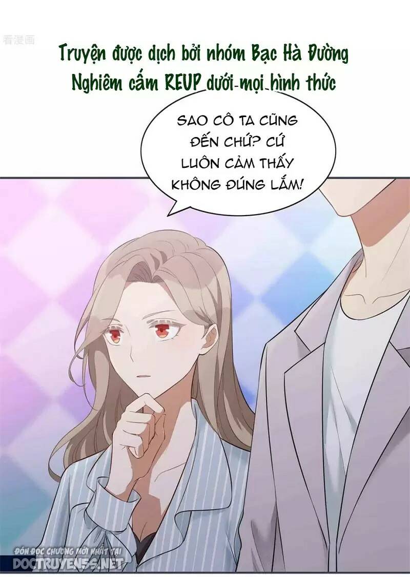 Chương 98 - Trang 10