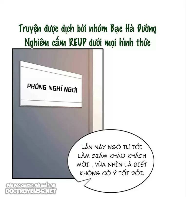 Chương 99 - Trang 1