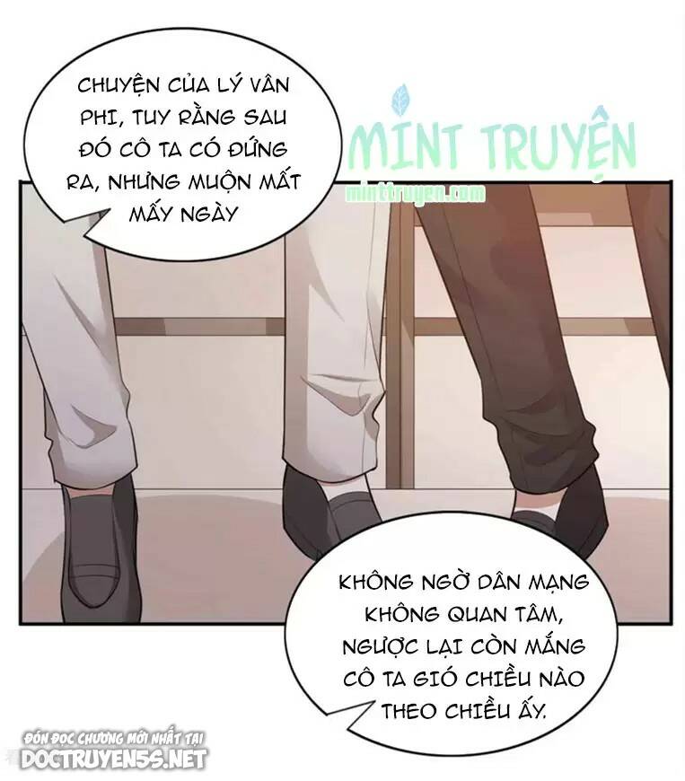 Chương 99 - Trang 2