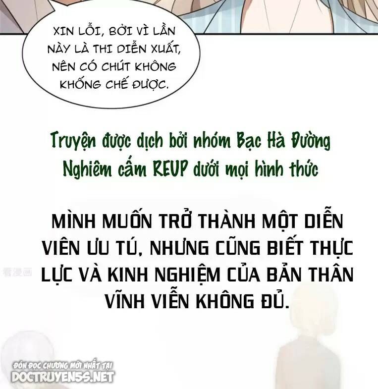 Chương 99 - Trang 15