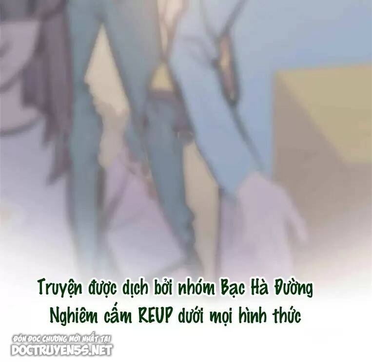 Chương 99 - Trang 17