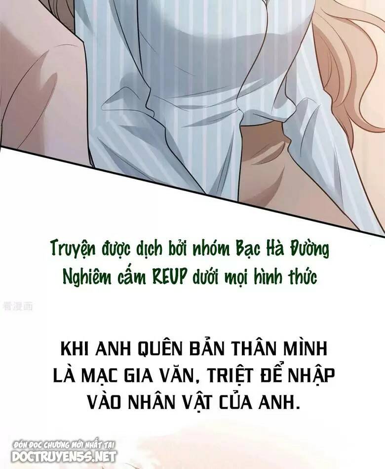 Chương 99 - Trang 25