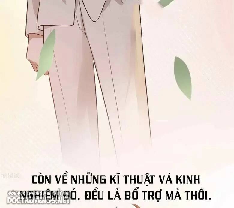 Chương 99 - Trang 28