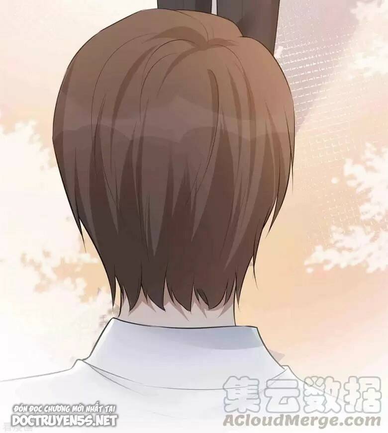 Chương 99 - Trang 30