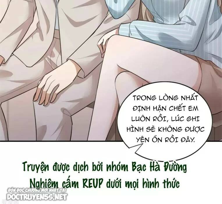 Chương 99 - Trang 4