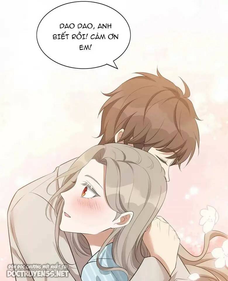 Chương 99 - Trang 32