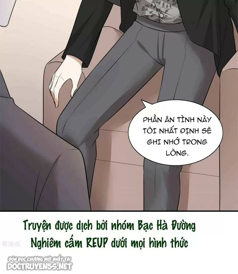 Chương 99 - Trang 40