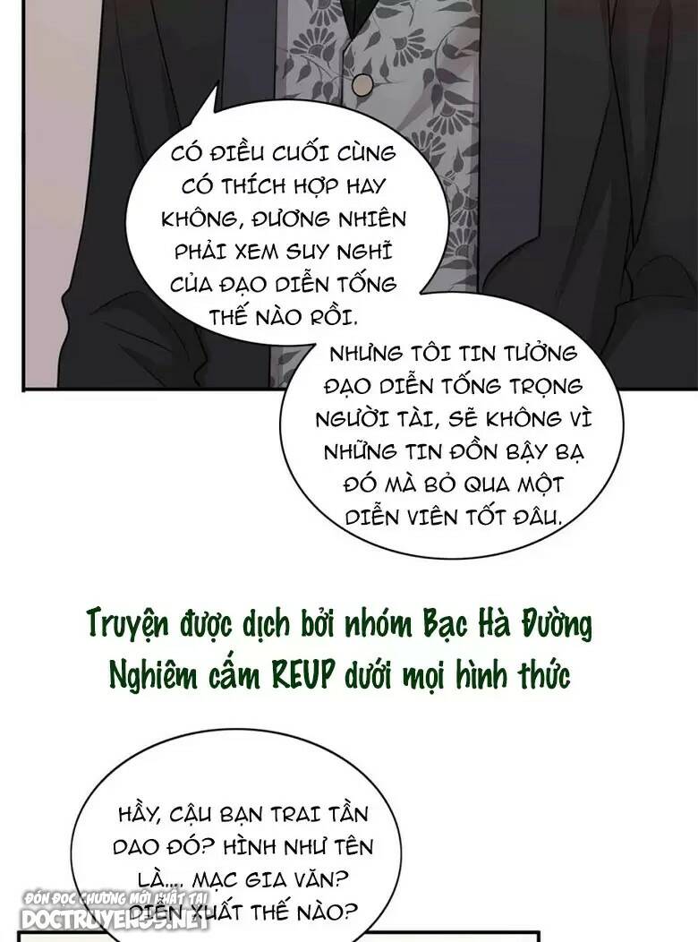 Chương 99 - Trang 43