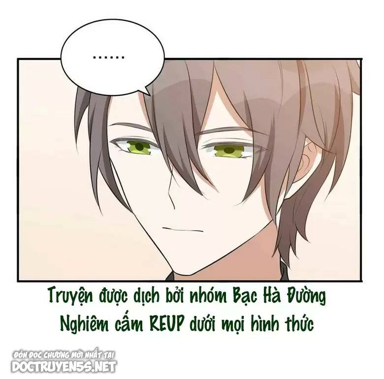 Chương 99 - Trang 45