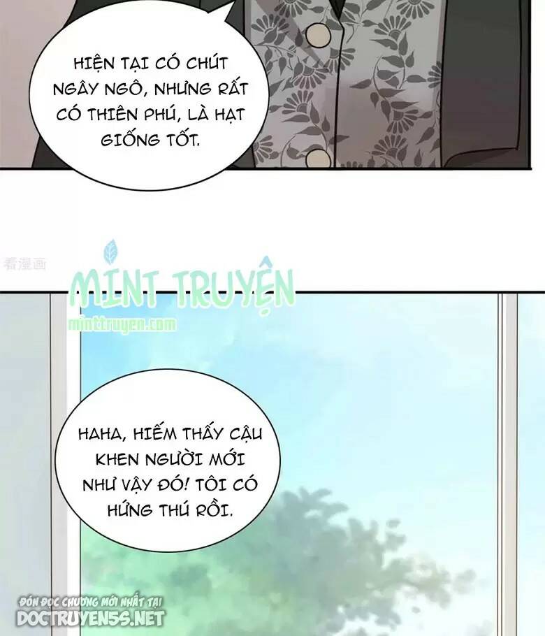 Chương 99 - Trang 47