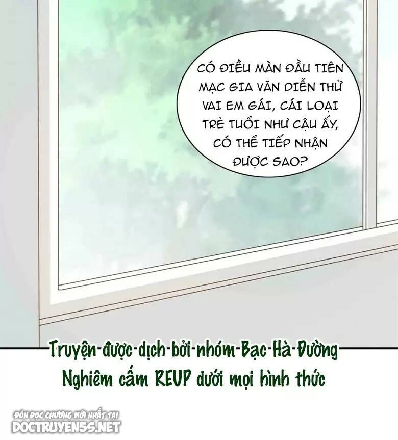 Chương 99 - Trang 48