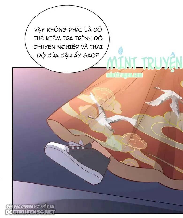 Chương 99 - Trang 49