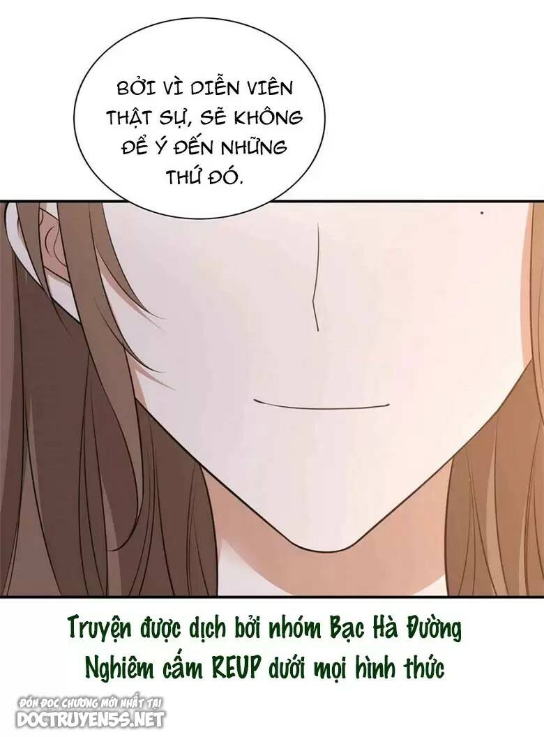 Chương 99 - Trang 50