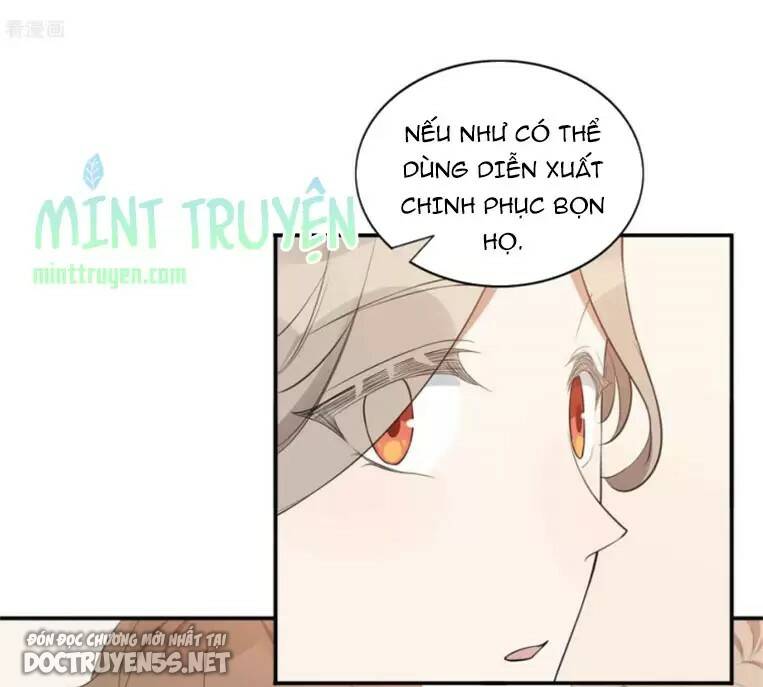 Chương 99 - Trang 6