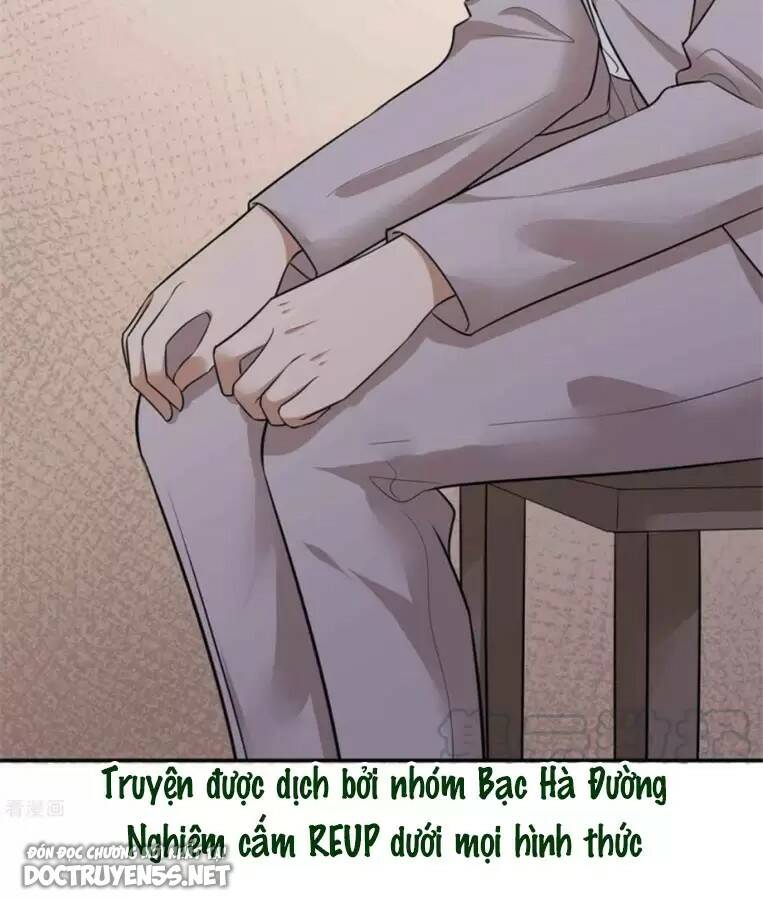 Chương 99 - Trang 9