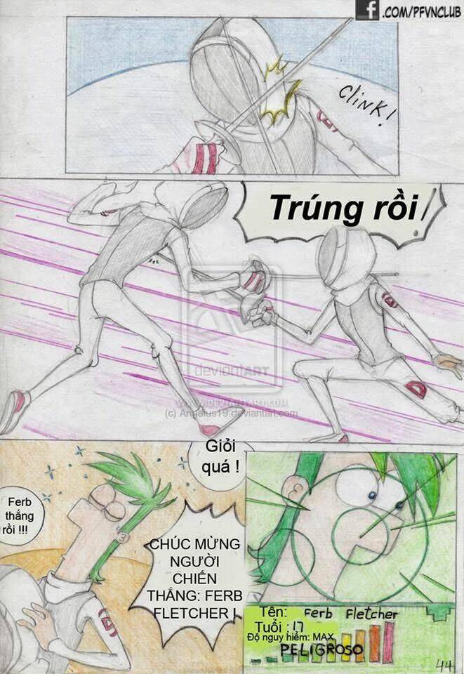 Chương 2 - Trang 15