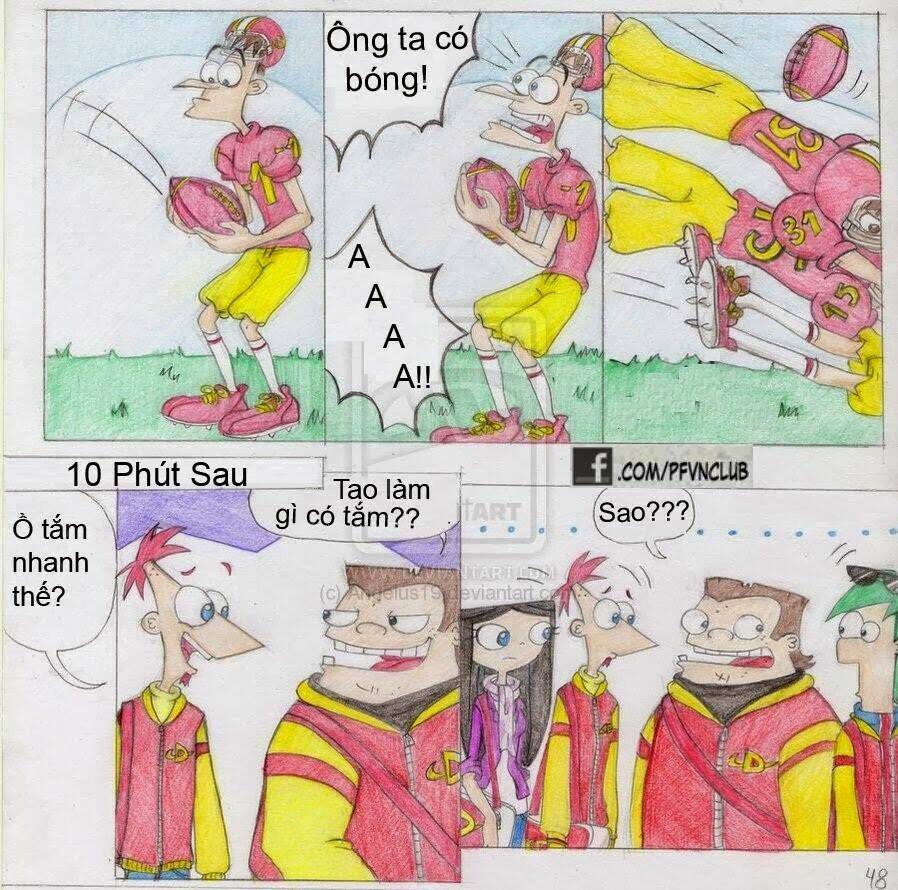 Chương 2 - Trang 19