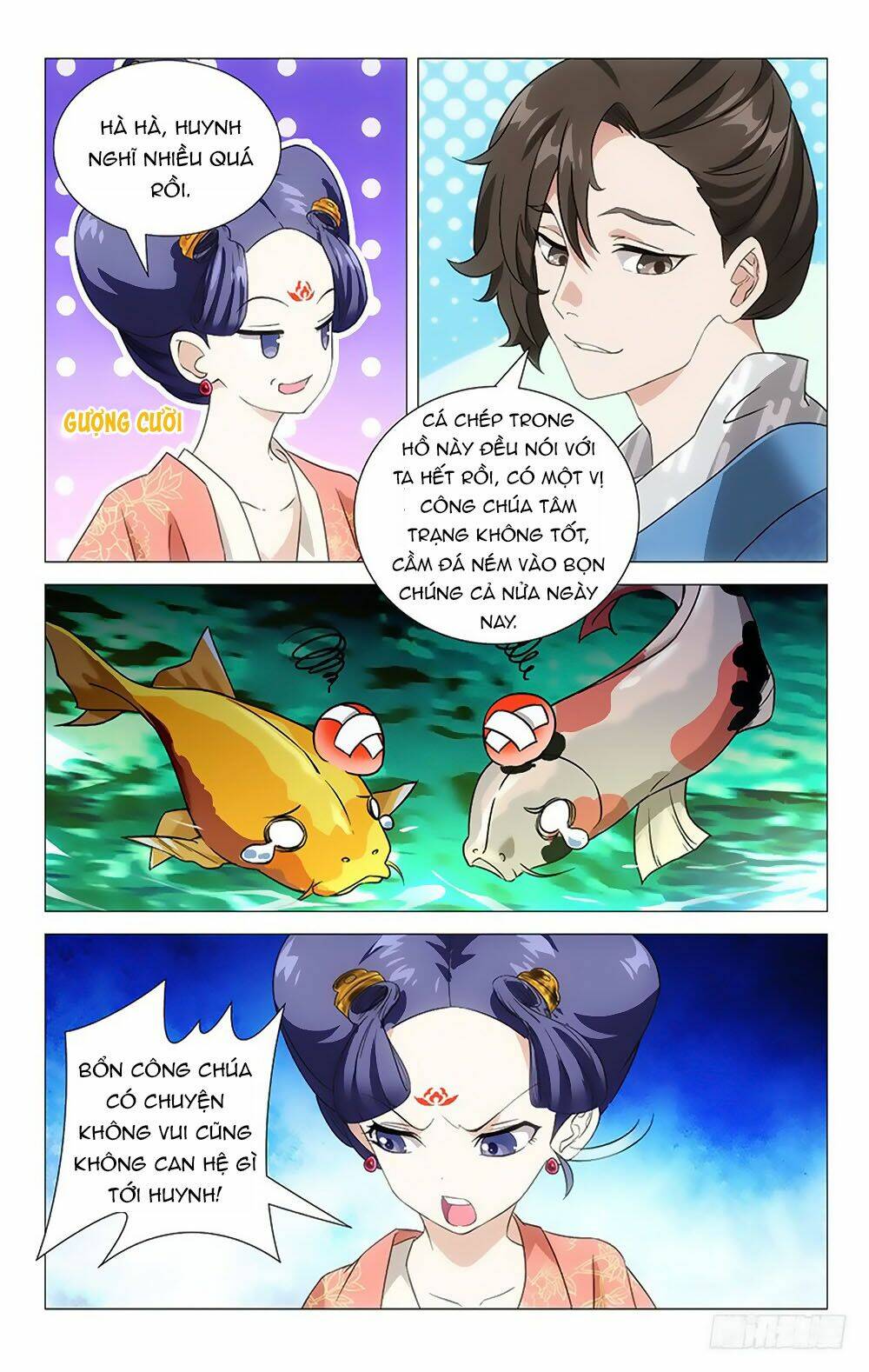 Chương 10 - Trang 5