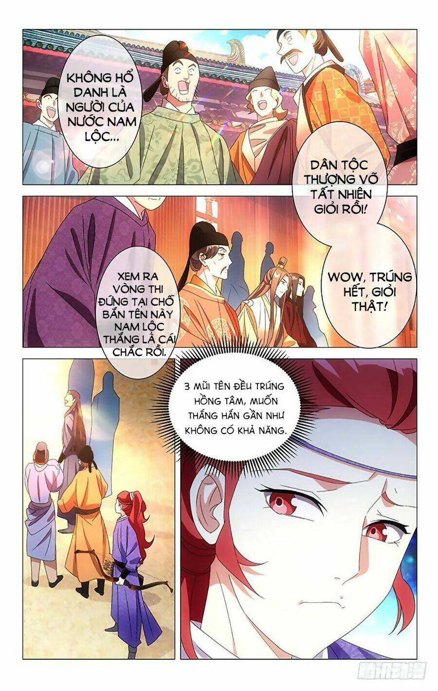 Chương 102 - Trang 6