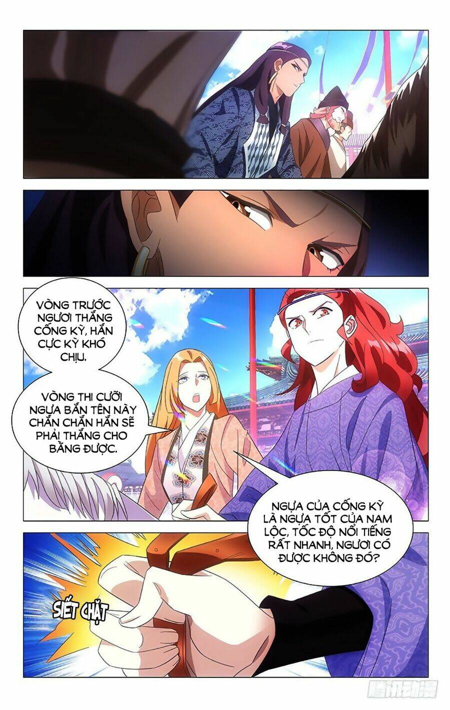 Chương 104 - Trang 2