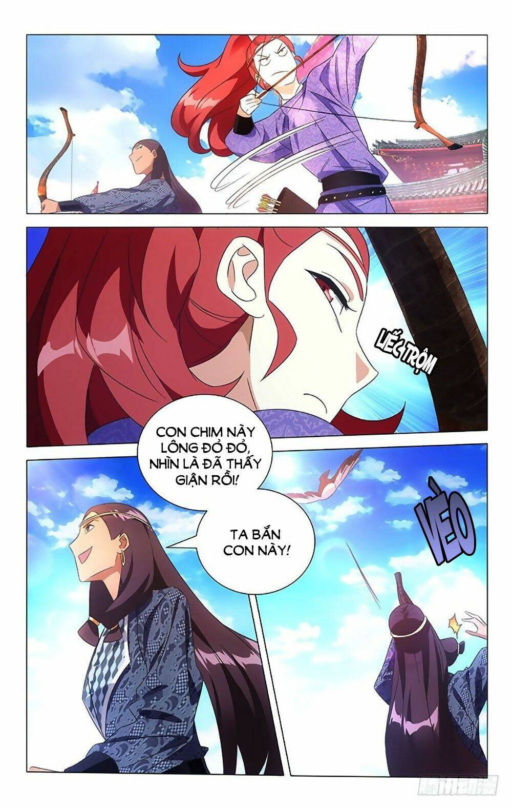Chương 106 - Trang 4