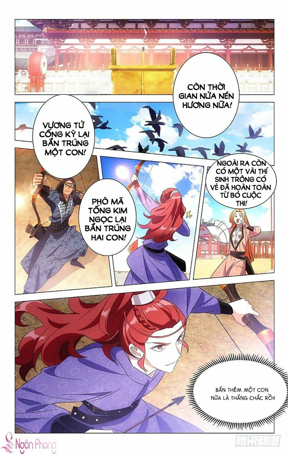 Chương 106 - Trang 8