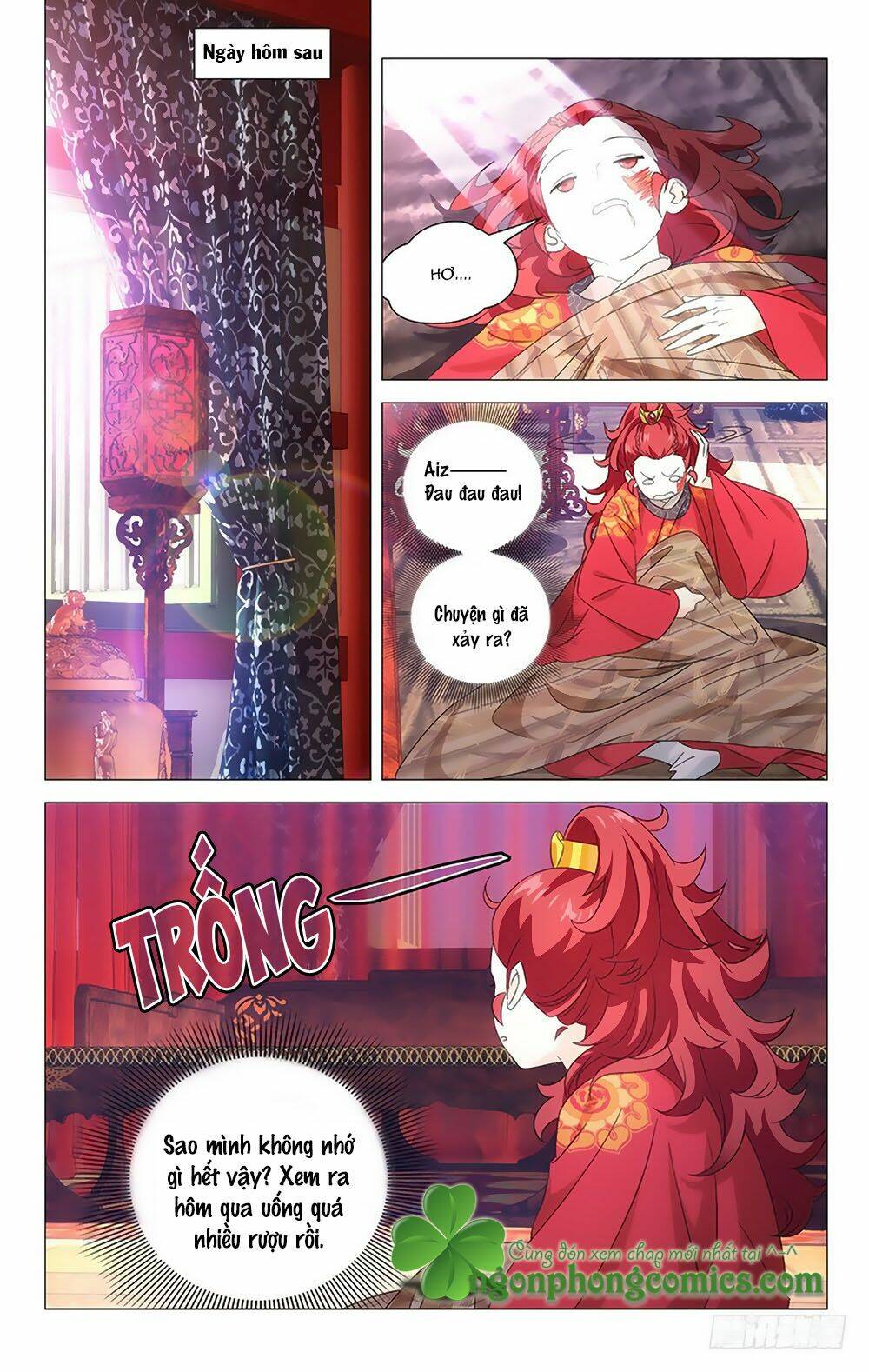 Chương 11 - Trang 13