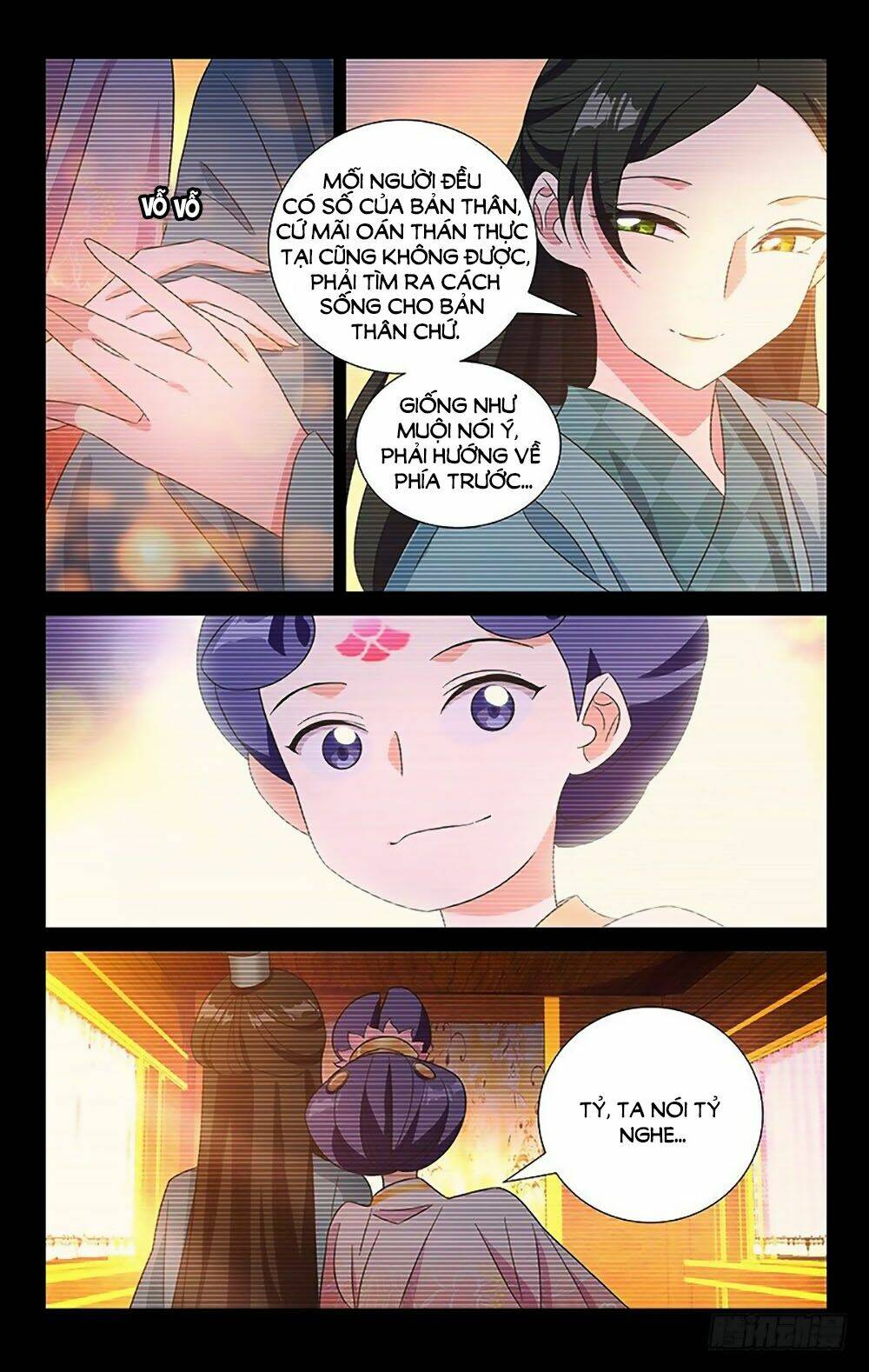 Chương 116 - Trang 13
