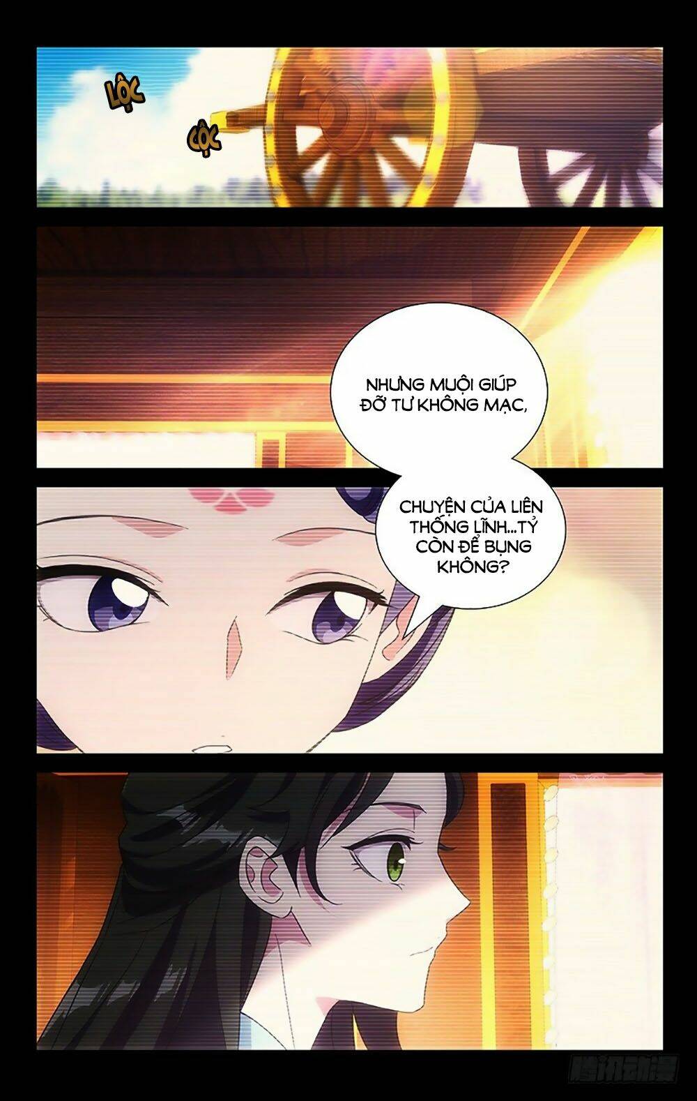 Chương 116 - Trang 8