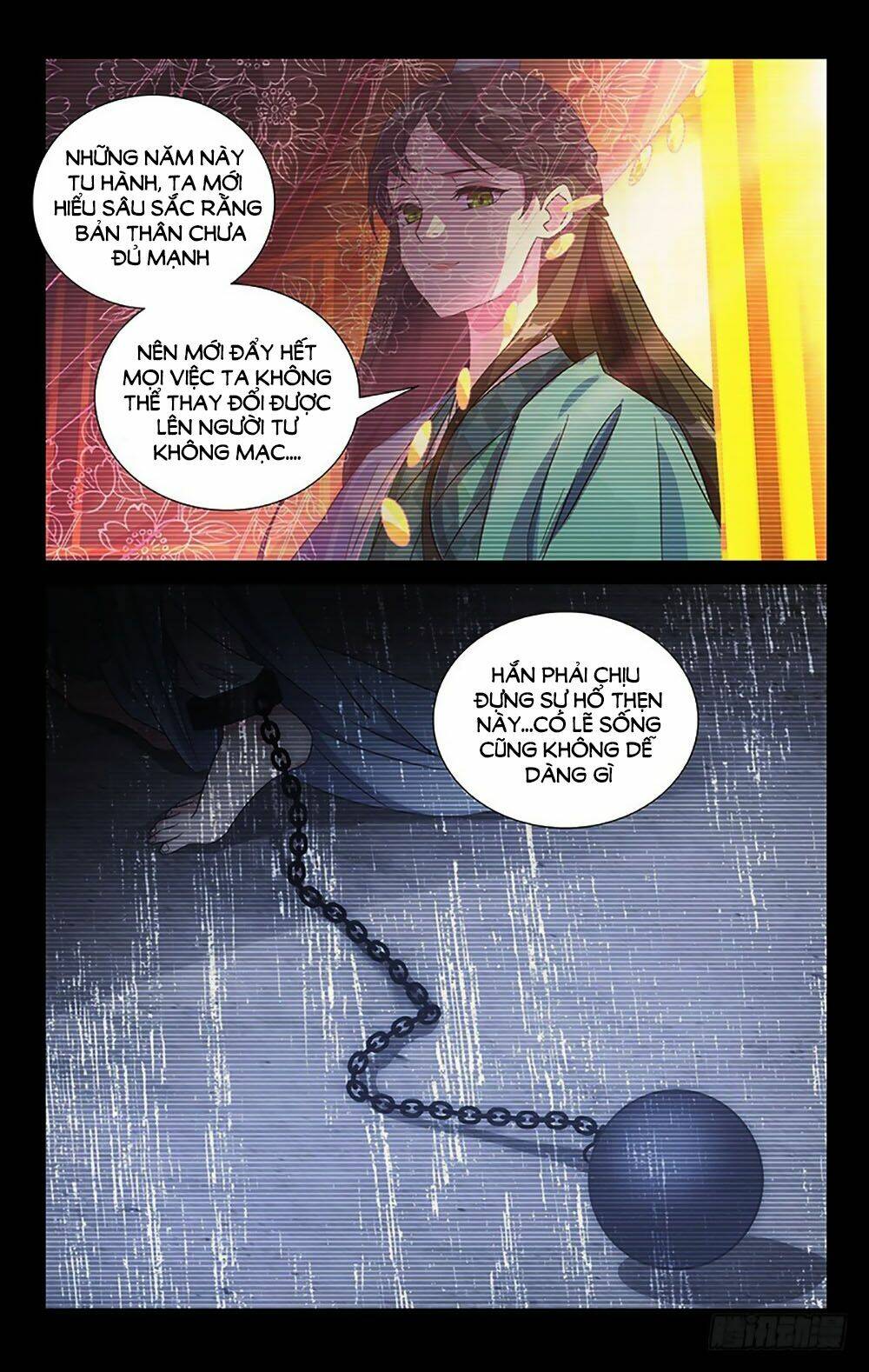 Chương 116 - Trang 10