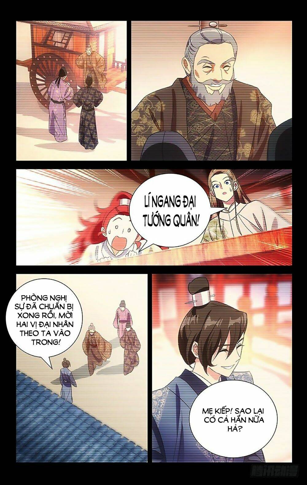 Chương 117 - Trang 4