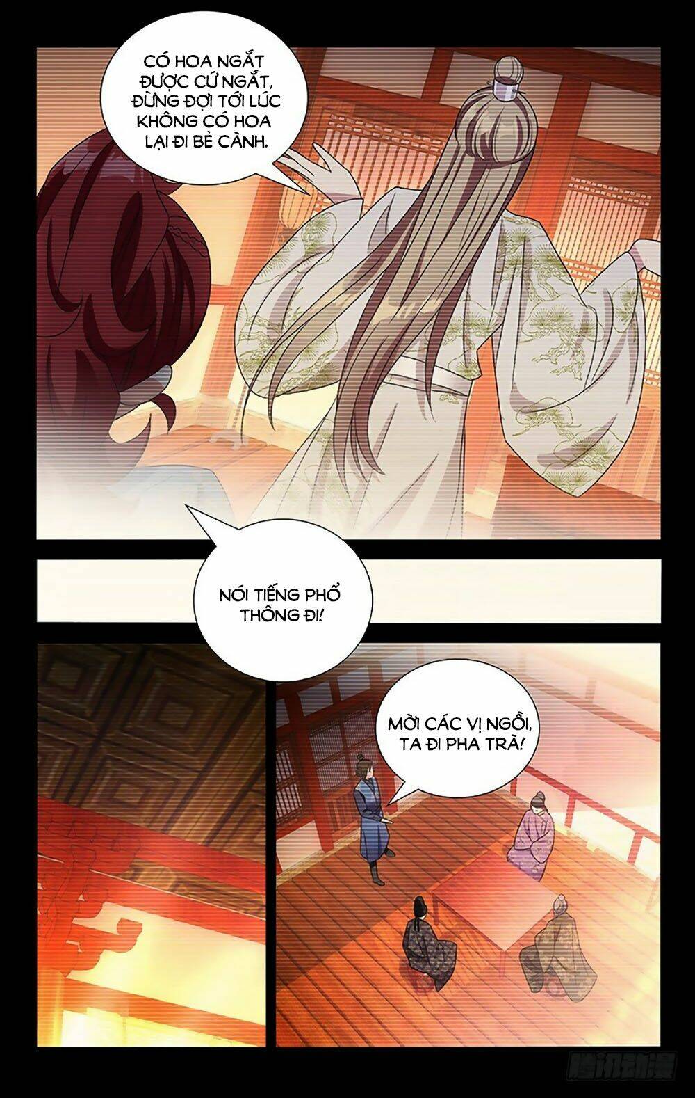 Chương 117 - Trang 7