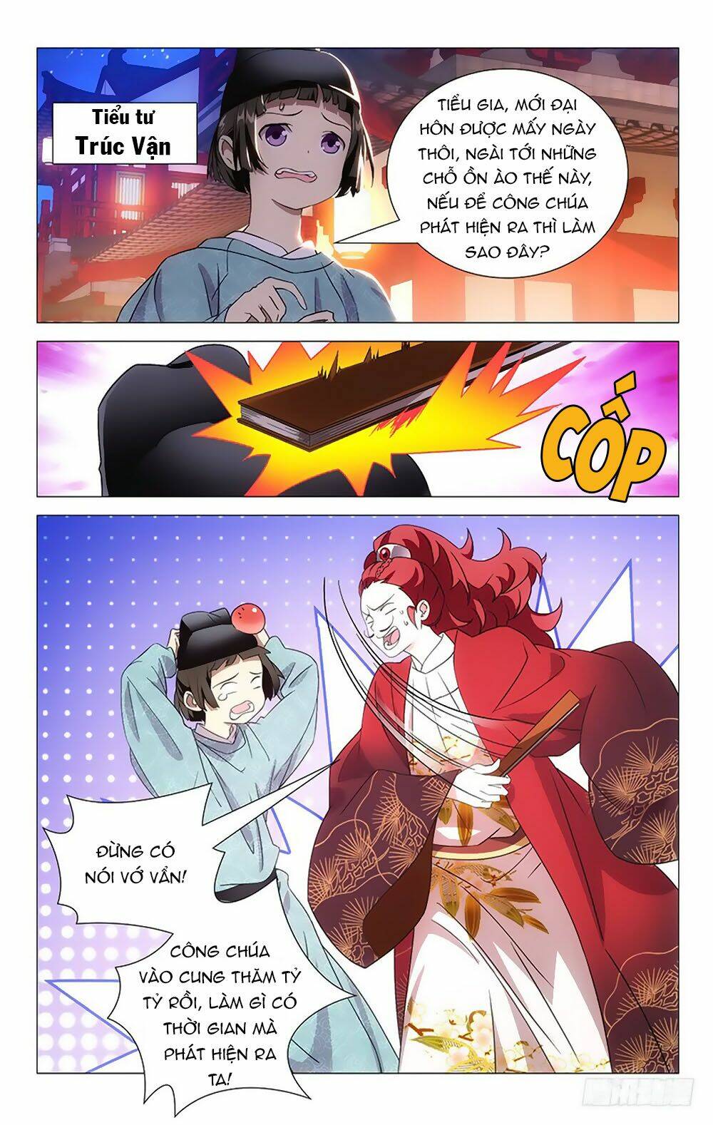 Chương 12 - Trang 3