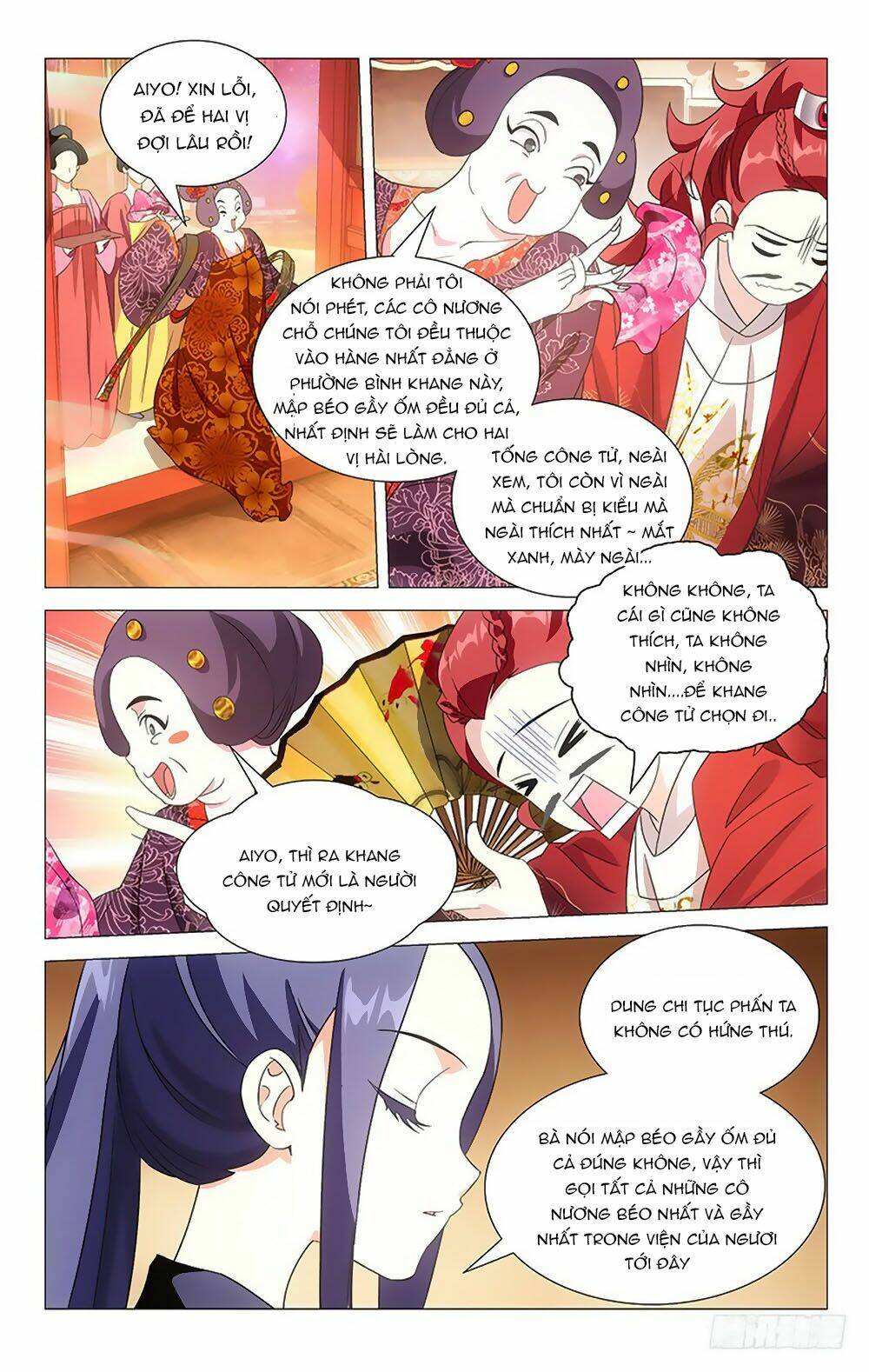 Chương 13 - Trang 5
