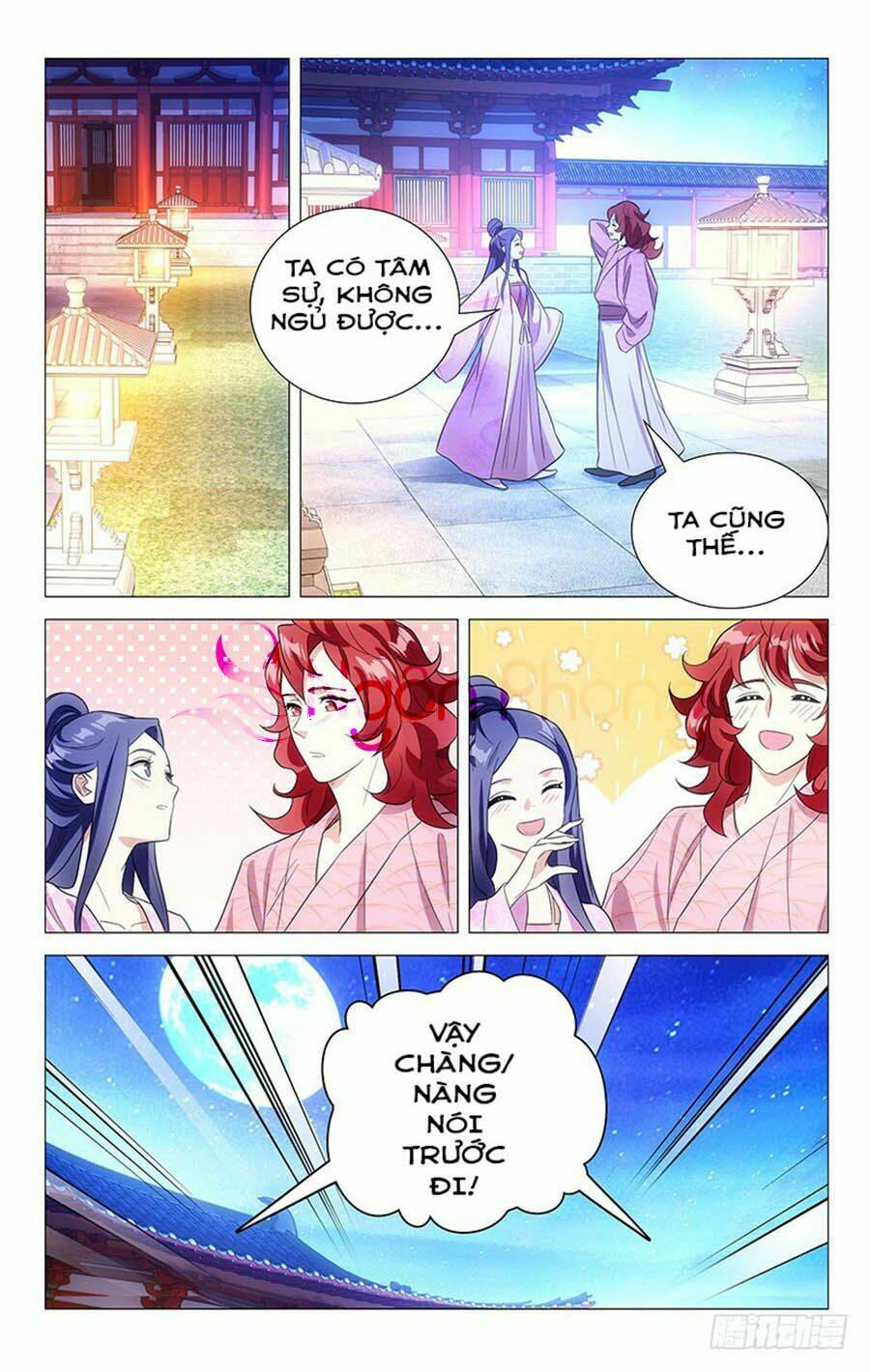 Chương 130 - Trang 4