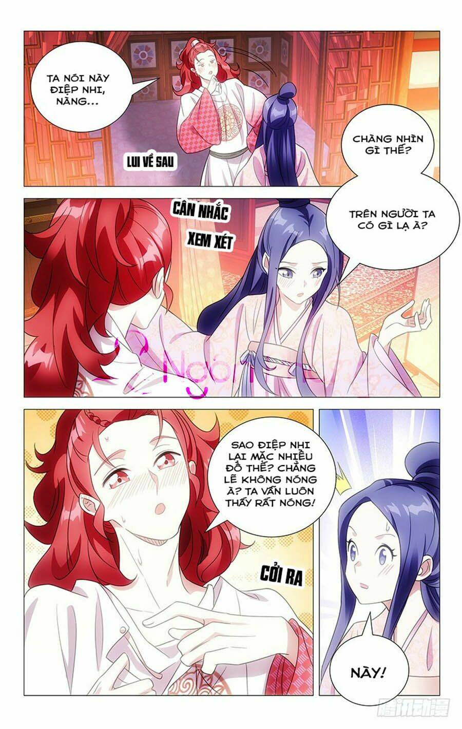 Chương 136 - Trang 4