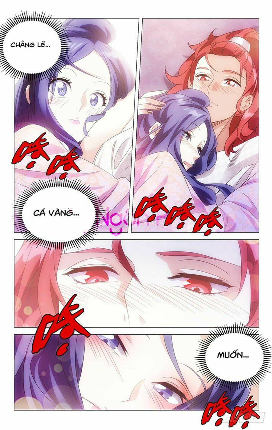 Chương 136 - Trang 9