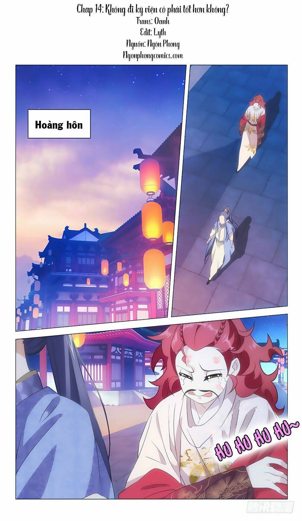 Chương 14 - Trang 2