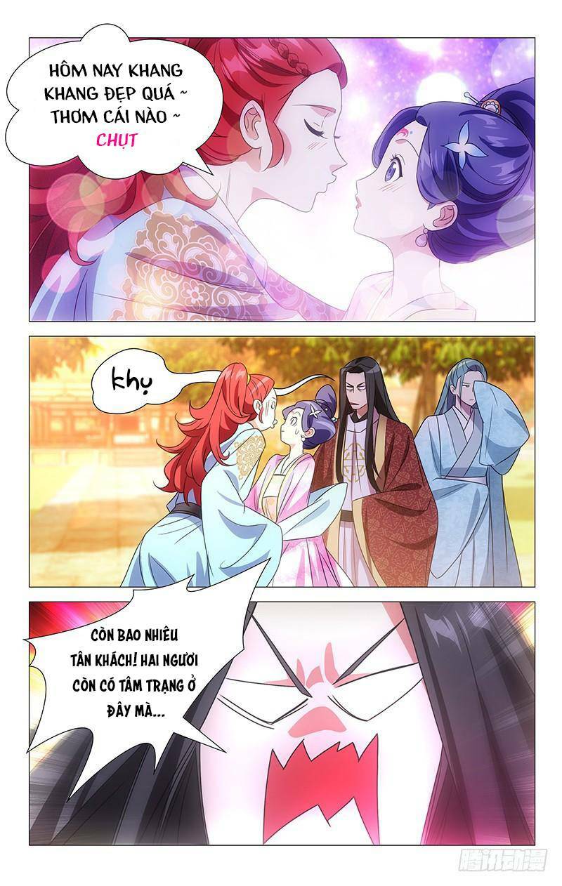 Chương 143 - Trang 2