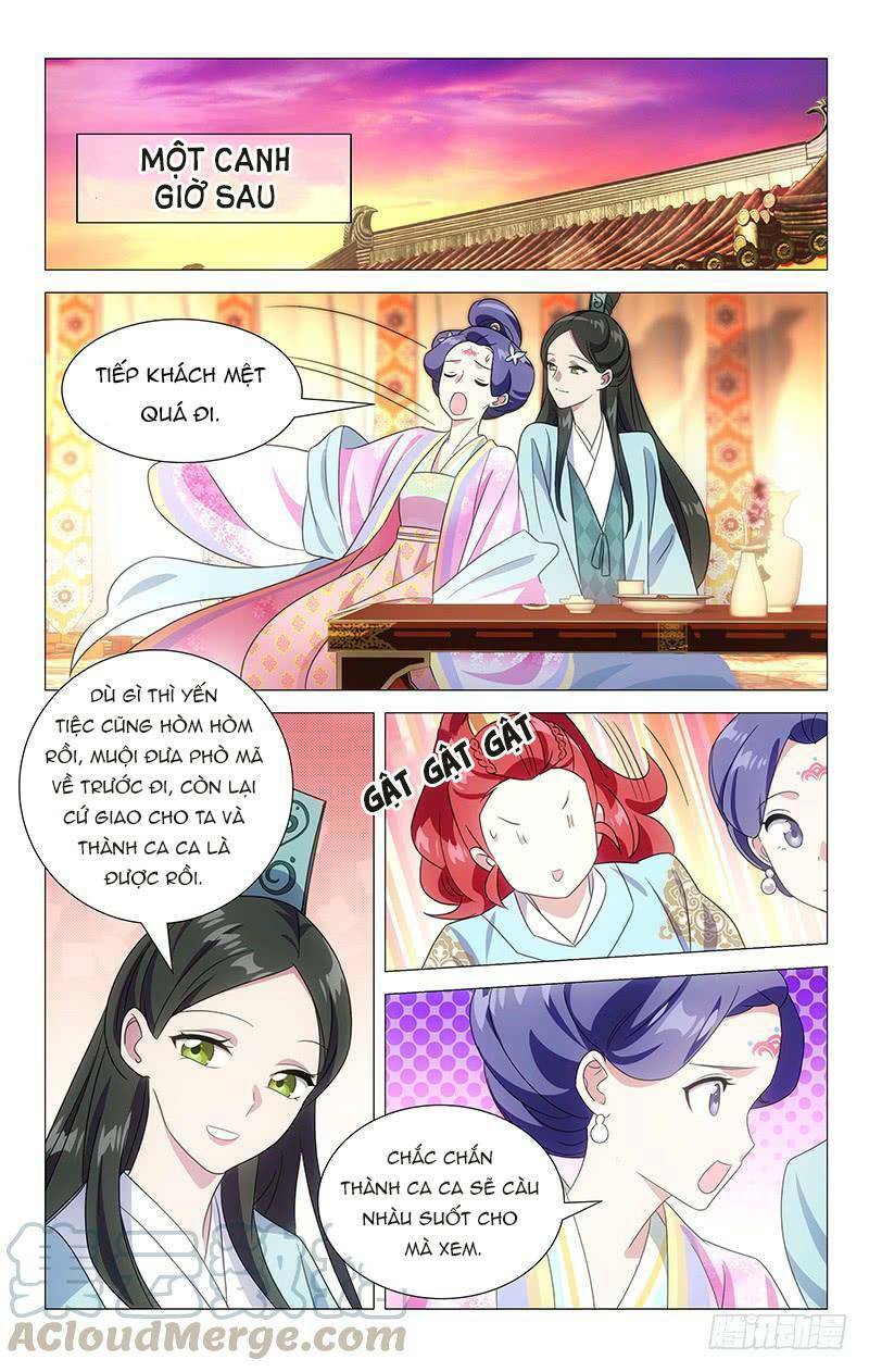 Chương 143 - Trang 3