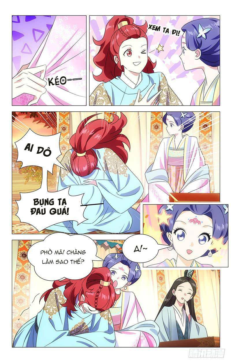 Chương 143 - Trang 4