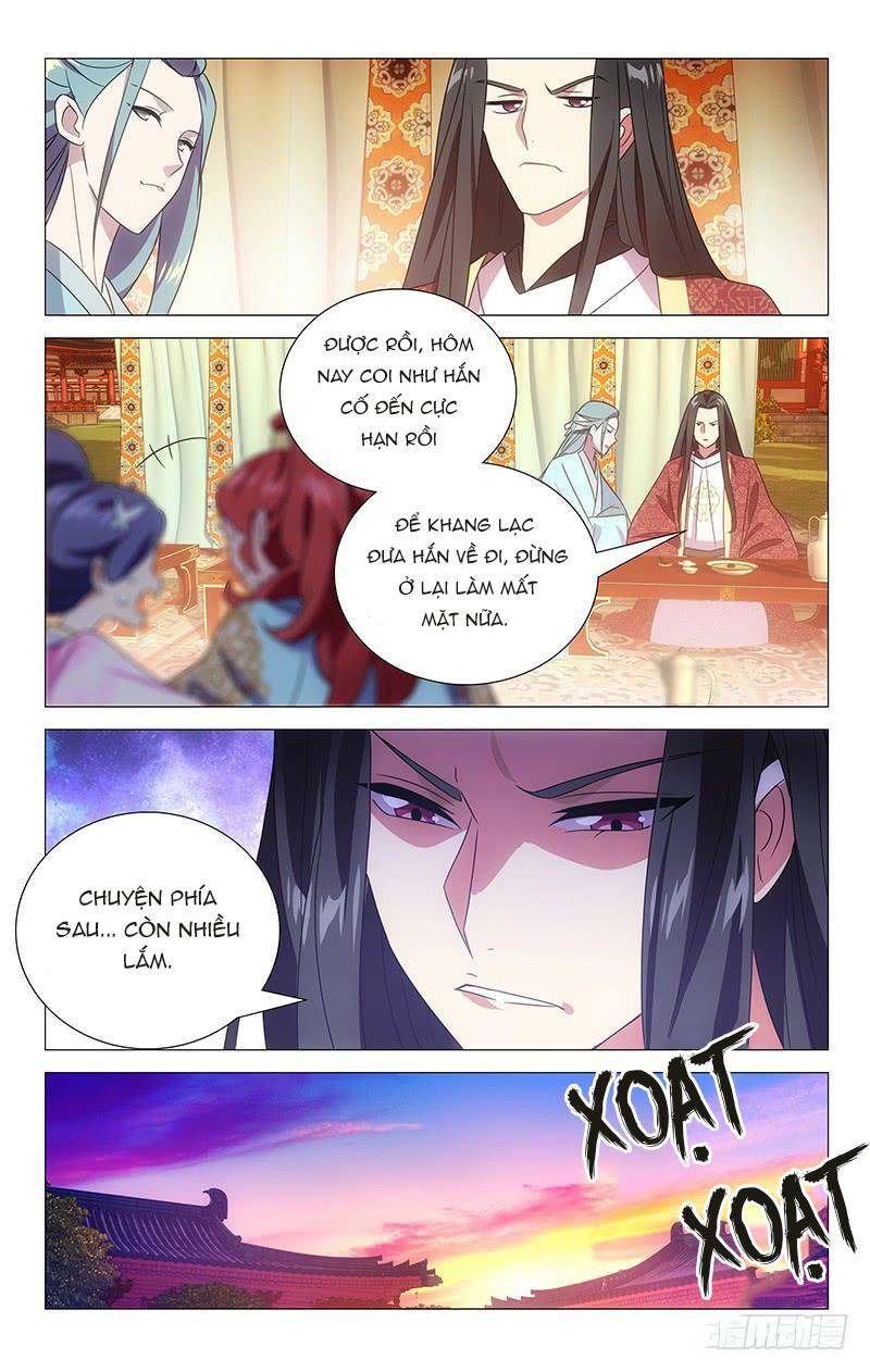 Chương 143 - Trang 6