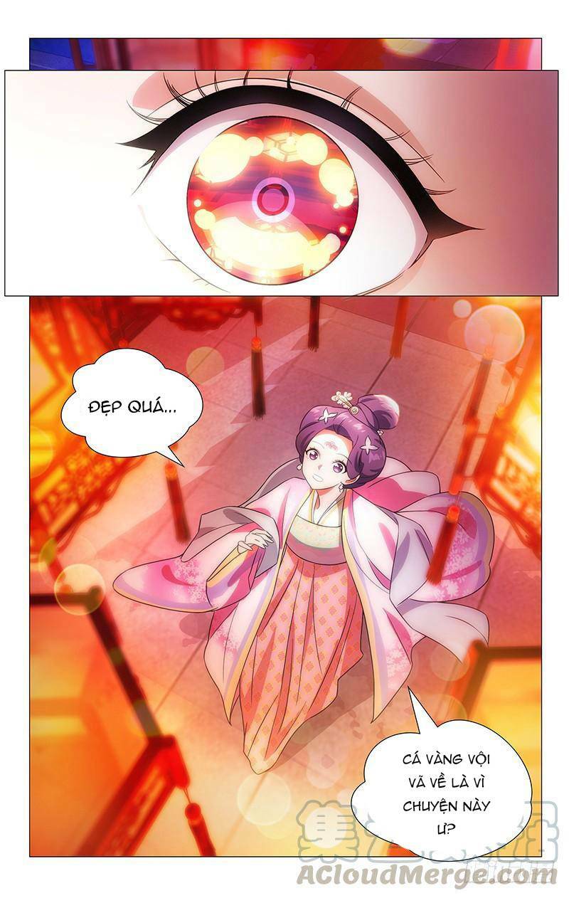 Chương 144 - Trang 5