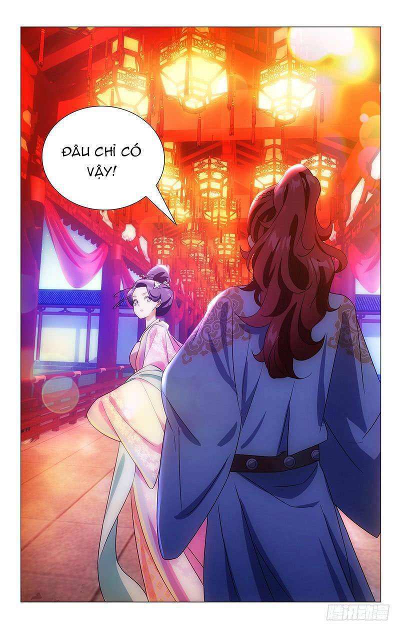 Chương 144 - Trang 6