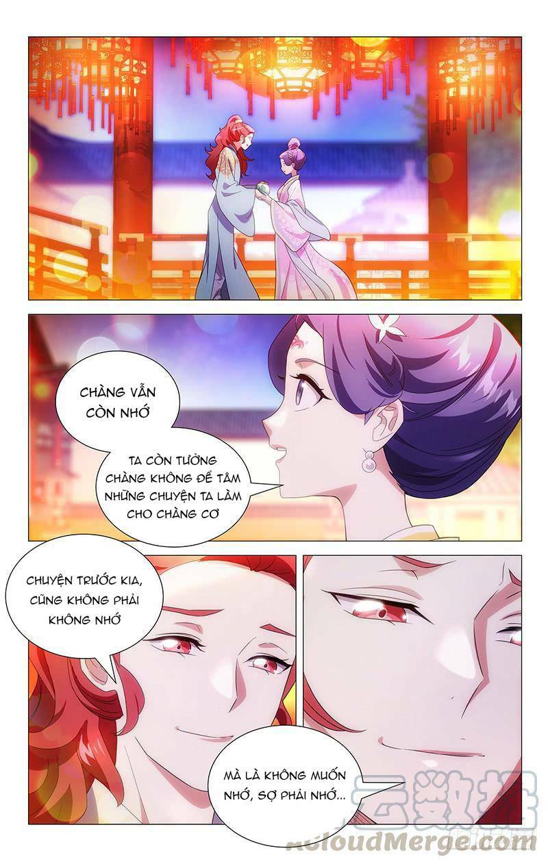 Chương 145 - Trang 1